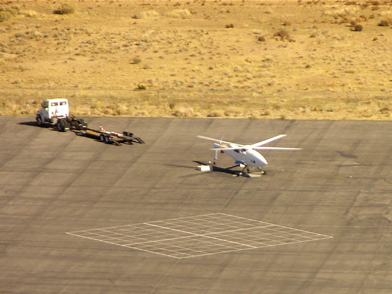 Rotor uav-051121-vcv-01adj-8.jpg